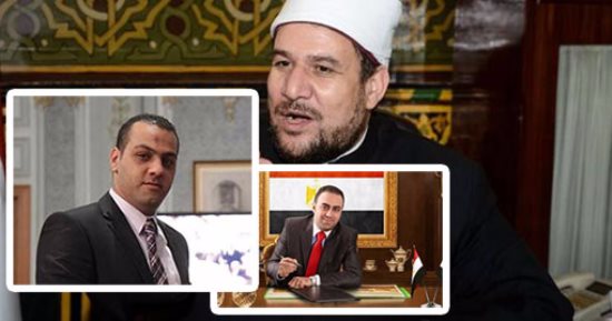 أراضى الأوقاف تشعل غضب النواب.. نائب يتقدم ببيان عاجل.. وزراعة البرلمان: ملف الأراضى به فيه فساد لا حصر له.. محمود شعلان: سنشكل لجنة لمراجعة الأراضى التى تم التنازل عنها خلال الـ20 عاما الماضية