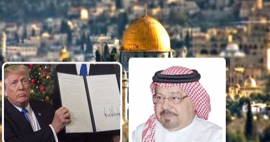 مفكر إسلامى يدعو لمطالبة العالم بالضغط على إسرائيل لتنفيذ قرار الانسحاب لحدود 67