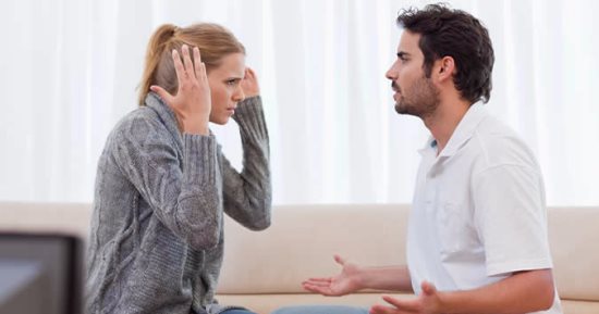 ماذا يعنى ارتفاع أو انخفاض هرمون الذكورة عند الستات؟