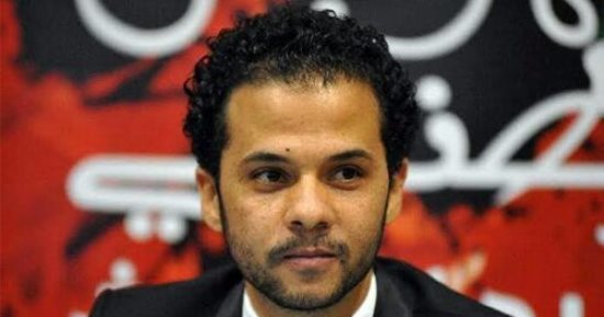 4 مصريين فى مهمة مسرحية بمهرجان "أيام قرطاج"