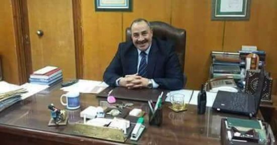 ضبط 15 هاربًا وتنفيذ 14381 حكما قضائيا بكفر الشيخ
