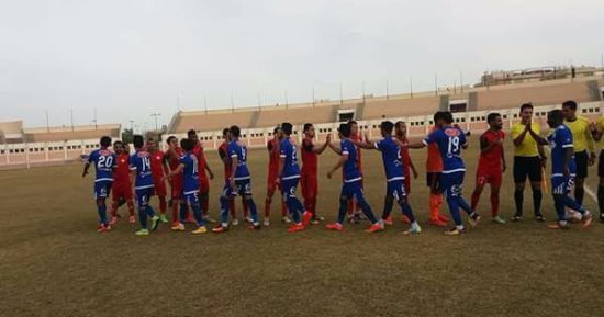 ترتيب مجموعات دورى القسم الثانى بعد انتهاء الجولة الـ14