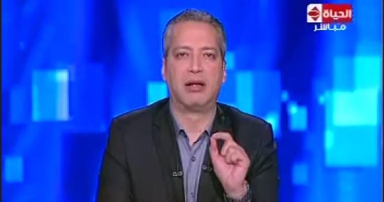 تامر أمين بـ"الحياة اليوم": "لو اتعملت قمة عربية القدس هتضيع أكثر"