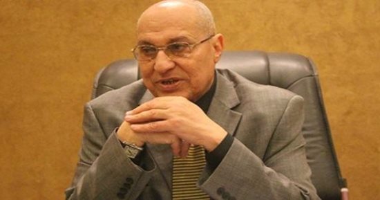 رئيس نادى قضاة المنوفية السابق: إلغاء الأحكام الغيابية أمر مستحسن