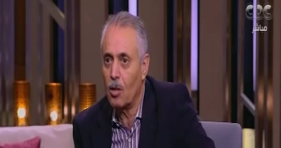 وزير المفاوضات الفلسطينى الأسبق: أمريكا رأس الحية وإن لم نحدد عدونا فلن ننتصر