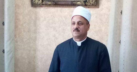 أوقاف بنى سويف: الأئمة درع الوطن الدينى للتصدى للأفكار المتطرفة 