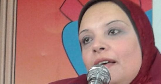 غدا.. إعلام دمياط يطلق حملة "فكر واختار  تنظيم الأسرة أحسن قرار"