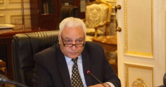 السبت.. "الجامعات الإسلامية" تناقش 40 بحثا حول تحديات ما بعد أزمة كورونا