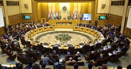 الأردن تشارك فى اجتماعات الدورة 51 لمجلس وزراء الإعلام العرب بالقاهرة
