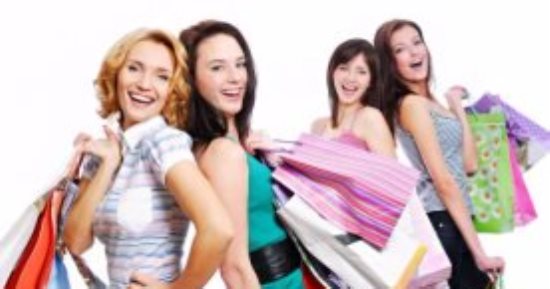إبراهيم عشرى البورسعيدى يكتب: أجمل كائنات