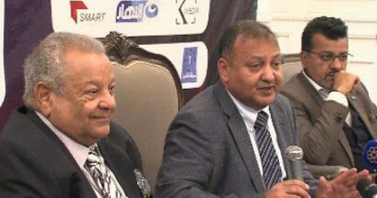 اتحاد إذاعات الدول العربية يتضامن مع "المنتجين العرب" فى يوم من أجل القدس