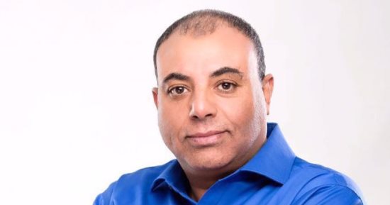 خالد جودة رئيس تحرير "القاهرة اليوم": برنامجنا مجلة الأسرة العربية