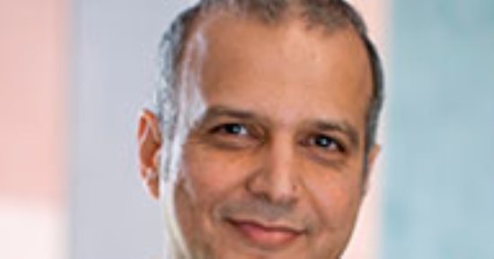 مصريان على قائمة "فوربس" لأهم 100 مدير تنفيذى فى العالم العربى