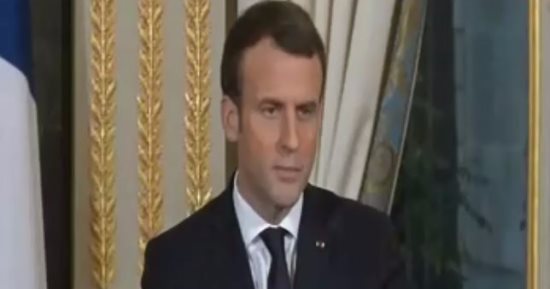فرنسا وتونس تعززان تعاونهما فى مجال مكافحة الفساد