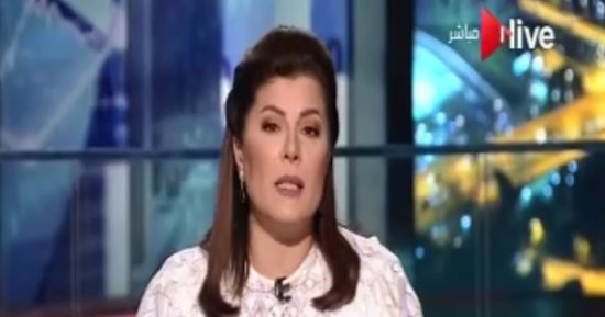 أوجه الشبه بين عبد الناصر والسيسى..الليلة فى بين السطور مع أمانى الخياط 
