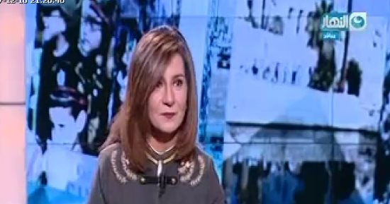 وزيرة الهجرة: تحويلات المصريين بالخارج ارتفعت لعودة ثقتهم بالبلاد