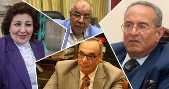 مشروع قانون لمنع الزيارة عن المتهمين بقضايا الإرهاب.. صاحب المقترح: لابد من قطع التواصل بين عناصر التكفير وذويهم.. اللجنة لتشريعية: نبحث الشق الدستورى بالتعديلات..وبرلمانى: يخالف المبادئ العامة لحقوق الإنسان