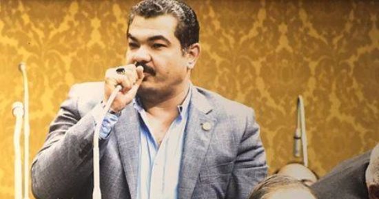 نقل البرلمان: بروتوكول استئناف الرحلات مع روسيا مؤشر إيجابى لعودة السياحة 