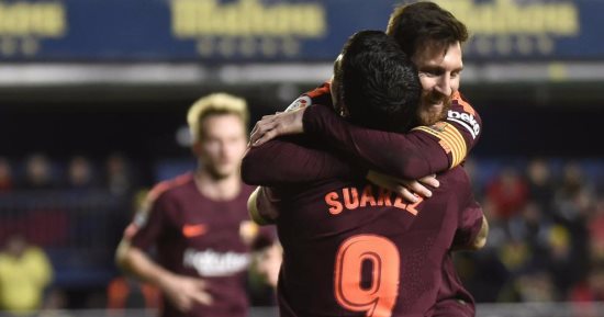 التشكيل المتوقع لمباراة برشلونة وتشيلسى فى دورى أبطال أوروبا