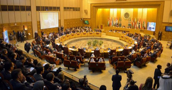 الجامعة العربية تدعو أعضاءها للتعرف على عقبات الانضمام لاتفاقية تنظيم نقل الركاب