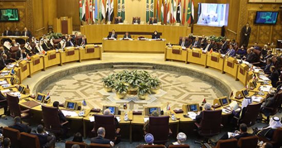 الأسكوا: التعاون بين الأمم المتحدة والجامعة العربية ركن أساسى لخدمة شعوب العرب
