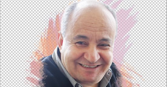 وحيد حامد يعود للقاهرة بعد تكريمه فى افتتاح مهرجان دبى السينمائى
