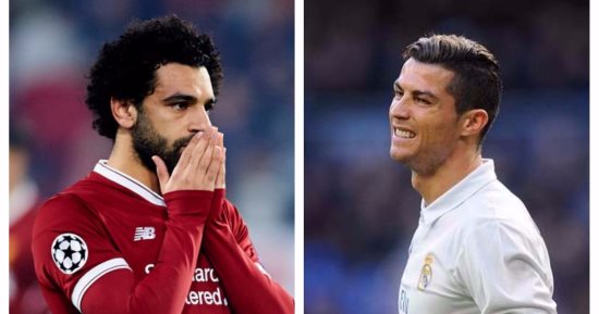 الكتابة بتأكل الشهد.. مبدعو روايات أغنى من محمد صلاح وكريستيانو رونالدو