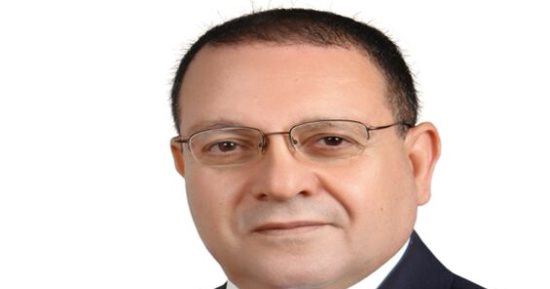 جائزة علمية باسم رئيس جامعة الدلتا لدعم البحث العلمى ورؤية مصر 2030