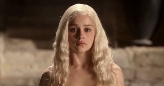 قنوات "HBO" تعتمد على العرى لخطف أنظار المشاهدين.. "OZ" أبطالهم عراة تمامًا.. ومسلسل "Game of Thrones" الأكثر شعبية فى العالم يمتلك جرعة مكثفة.. وبطلة GIRLS تجد فى العرى تمثيلا للروح الحرة