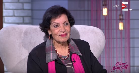 مهرجان المسرح المصري.. ندوات للاحتفاء بالفنانين والكتاب والنقاد الراحلين 