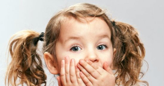 أنا جيت إزاى ويعنى إيه جواز .. إزاى تجاوبى على الأسئلة المحرجة لأطفالك