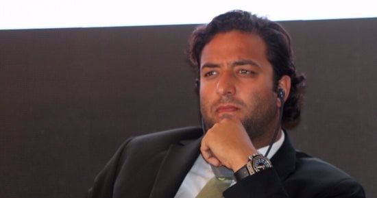 ميدو يعتذر عن عدم حضور احتفالية المنتخب السعودى بالتأهل للمونديال