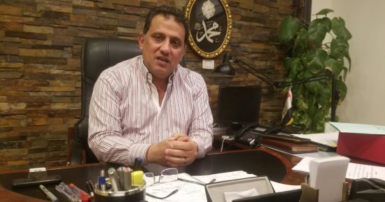 أمن القليوبية يضبط 3 دراجات نارية مبلغ بسرقتها بحملة أمنية
