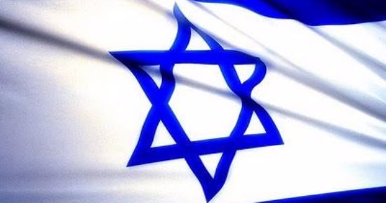 بلجيكا تطالب إسرائيل بدفع تعويضات عن هدم بنية الضفة الغربية التحتية