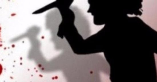 زوج أمام محكمة الأسرة: "مراتى بتعذبنى وخلتنى أكفر بالعيشة واللى عيشينها"