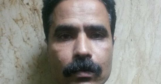 مباحث الساحل تلقى القبض على عاطل هارب من سجن الفيوم خلال أحداث 2011