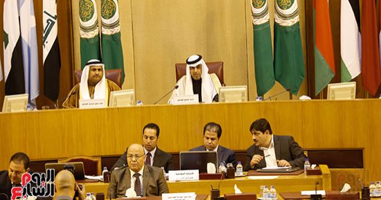 رئيس "النواب"الموريتاني يتوجه إلى القاهرة للمشاركة بمؤتمر البرلمان العربي