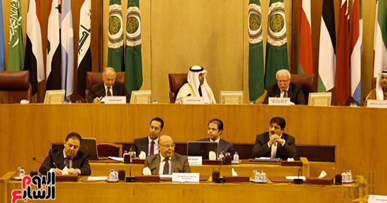 البرلمان العربى: قرارجواتيمالا بنقل السفارة للقدس جاء بضغوط أمريكية