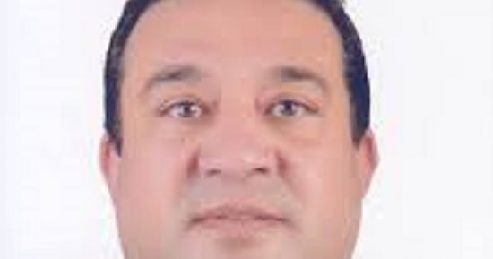 رئيس المعارض: استلام قاعة نفرتيتى فى يناير المقبل و15% زيادة فى عقد معرض الكتاب