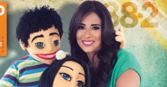 اعرف فوايد العدس فى حلقة جديدة مع ورد وتوت
