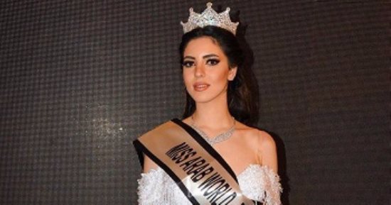 غدا.. مؤتمر صحفى لـ17 ملكة جمال للعرب بمصر دعمًا للسياحة