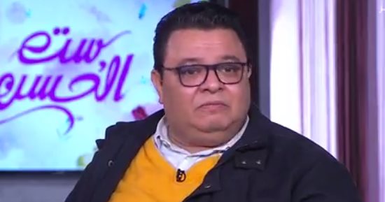 خالد جلال: اجتماعنا مع وزيرة الثقافة منحنا طاقة إيجابية    