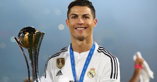 ريال مدريد يبدأ رحلة الدفاع عن لقب مونديال الأندية بـ17 بطلا