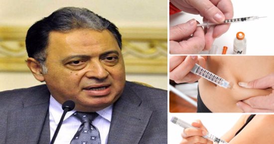 اعرف كل حاجة.. أهم 10 أخبار على مدار اليوم الثلاثاء