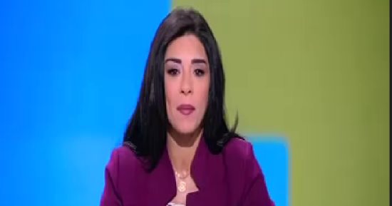 المتحدث باسم "الكهرباء" لـ"هذا الصباح": لا زيادة فى الأسعار