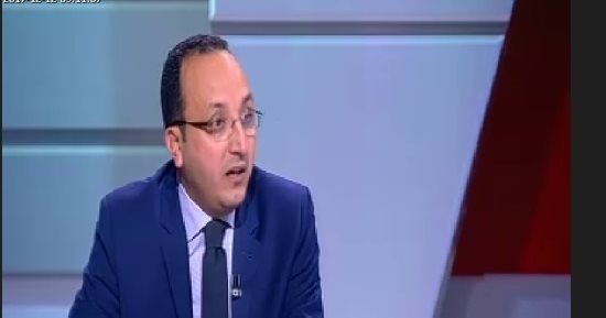 الإسكان: اختيار شقق العاصمة الإدارية وفقا لأسبقية الحجز بالموقع الإلكترونى