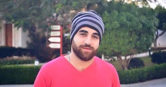 "قتلوه غدرا" 4بلطجية يمزقون جسد شاب بالعجوزة.. ووالدته: توجه للصلح وخانوه