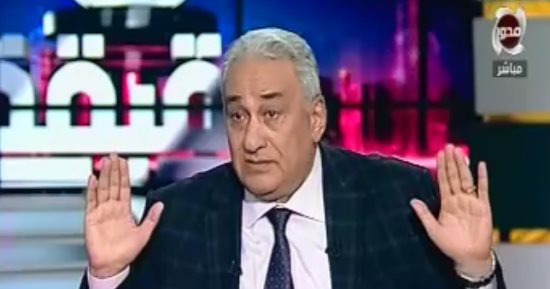 "المحامين" تناقش الاستعدادات النهائية لـ "معهد المحاماة"