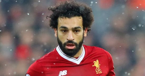محمد صلاح يطالب بمساندة صالح جمعة 