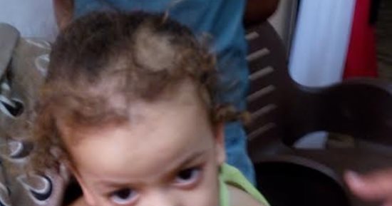 السجن 3 سنوات لربة منزل عذبت طفلتها حرقا بمساعدة زوجها فى الشرقية